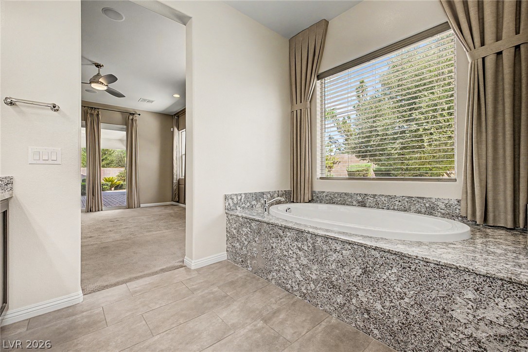 7132 Shire Ridge Avenue Property Photo 23