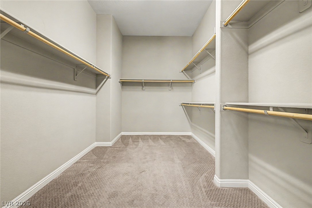 7132 Shire Ridge Avenue Property Photo 24
