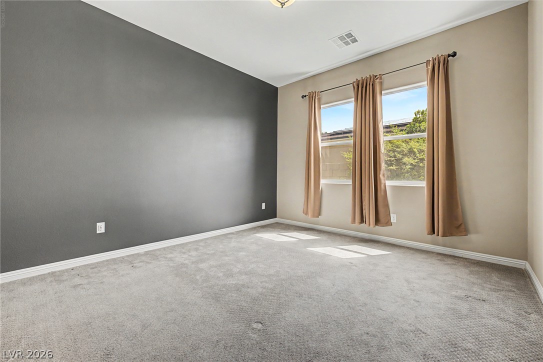 7132 Shire Ridge Avenue Property Photo 25
