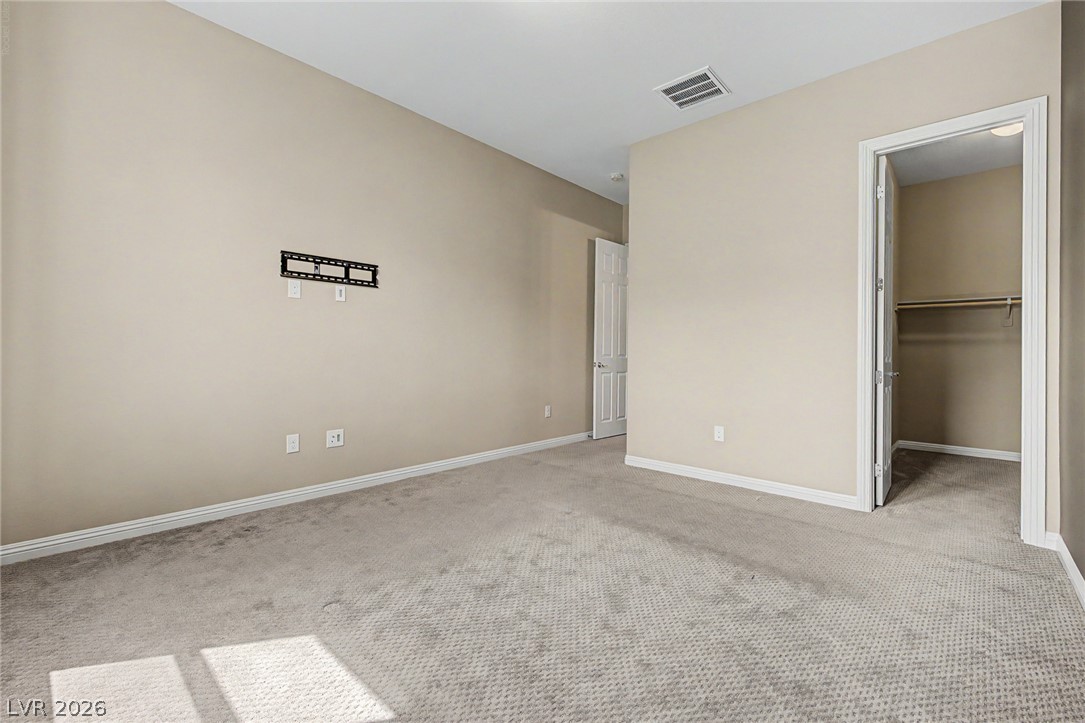 7132 Shire Ridge Avenue Property Photo 26
