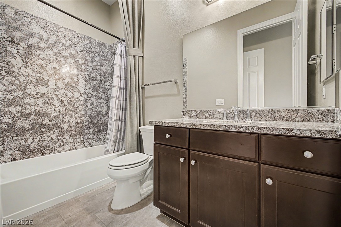 7132 Shire Ridge Avenue Property Photo 27