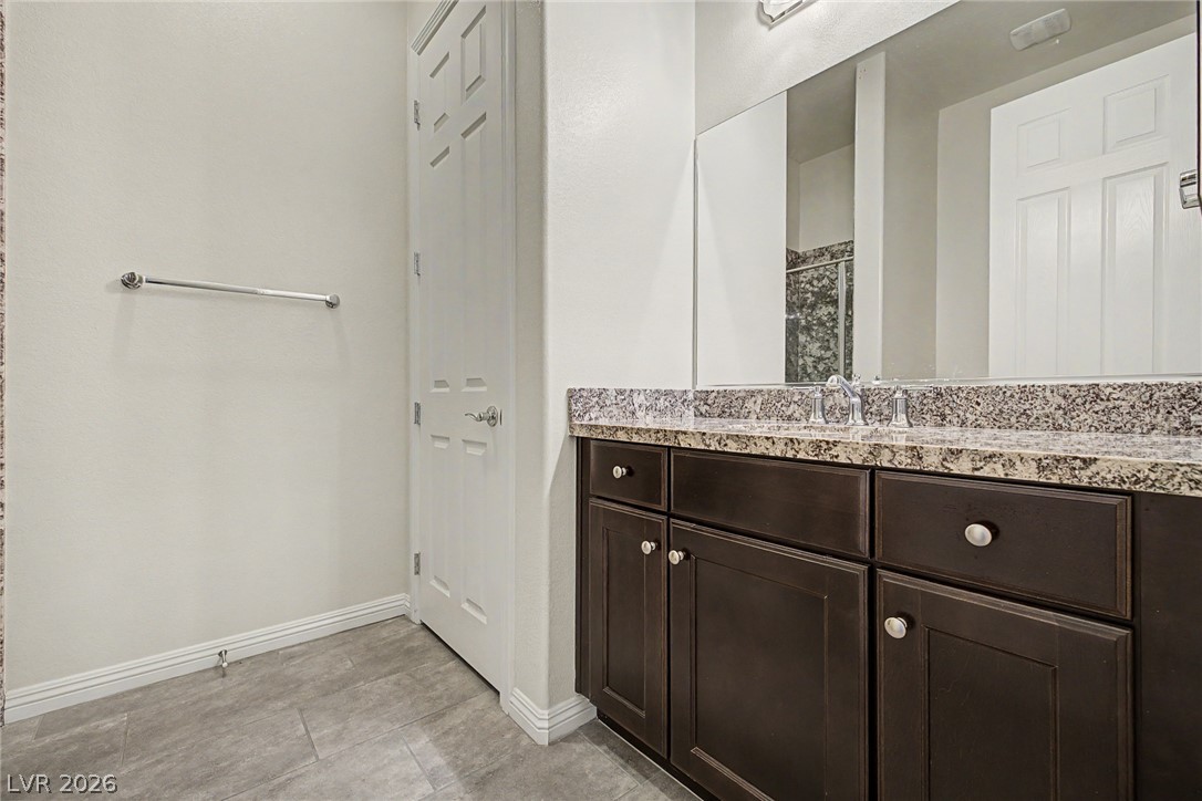7132 Shire Ridge Avenue Property Photo 30