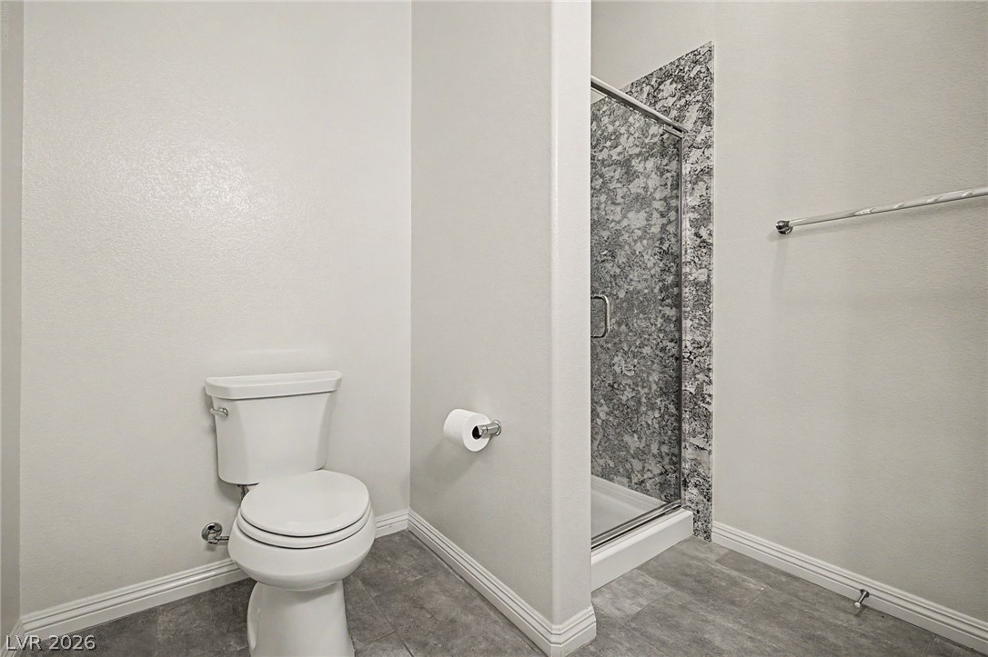 7132 Shire Ridge Avenue Property Photo 31