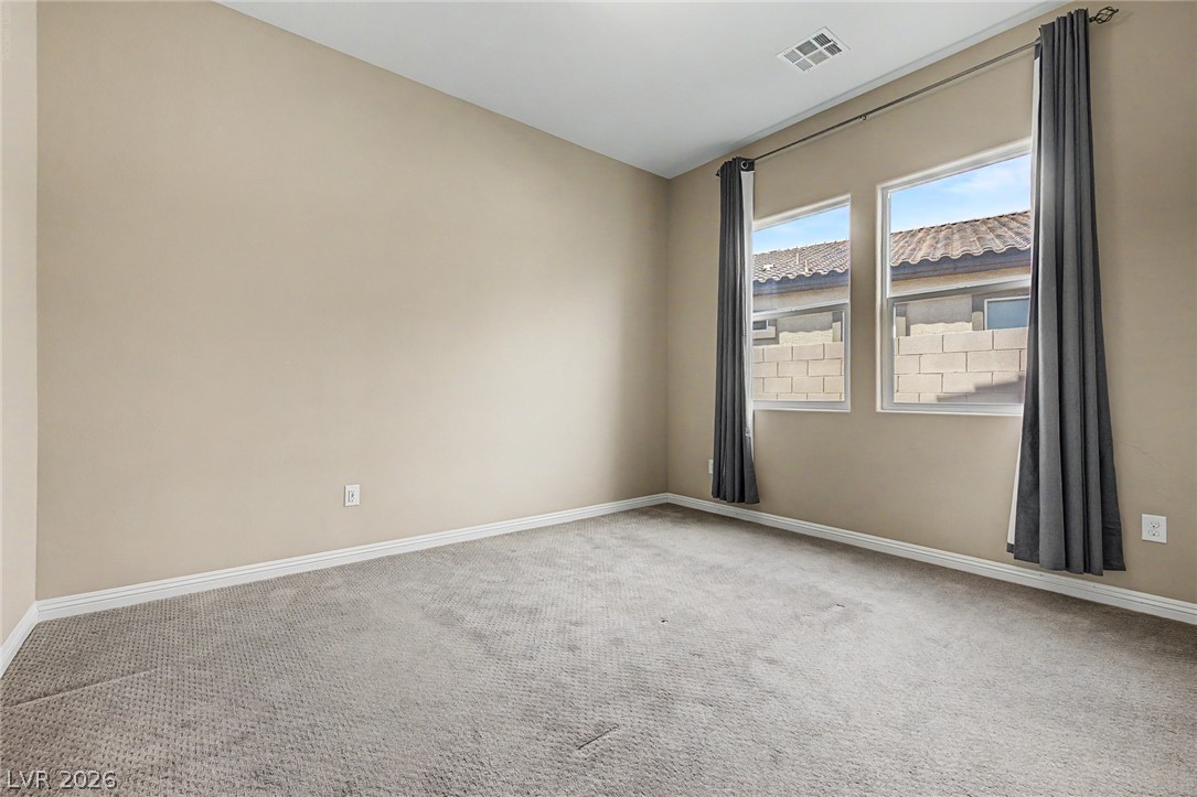 7132 Shire Ridge Avenue Property Photo 32