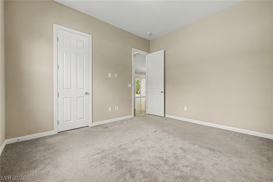 7132 Shire Ridge Avenue Property Photo 33