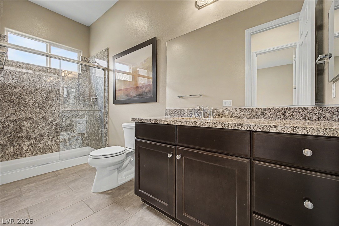 7132 Shire Ridge Avenue Property Photo 34