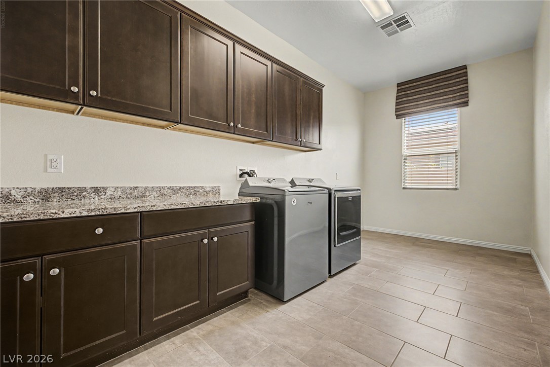 7132 Shire Ridge Avenue Property Photo 35