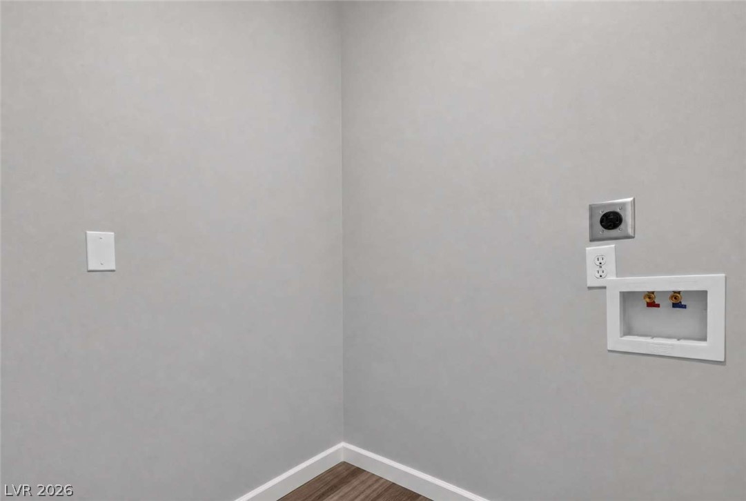 1669 North G Street Property Photo 25