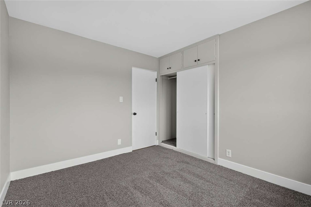 1669 North G Street Property Photo 29