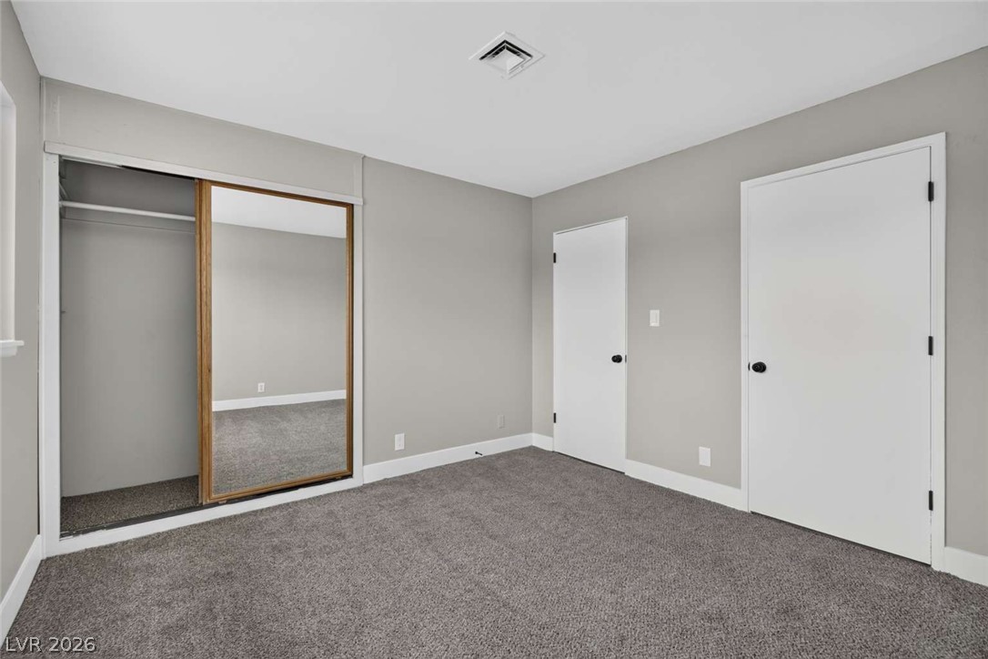 1669 North G Street Property Photo 33