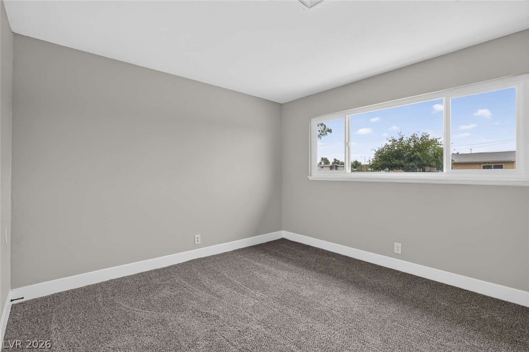 1669 North G Street Property Photo 35