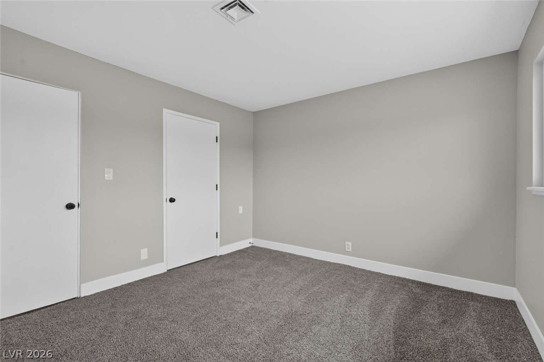 1669 North G Street Property Photo 41