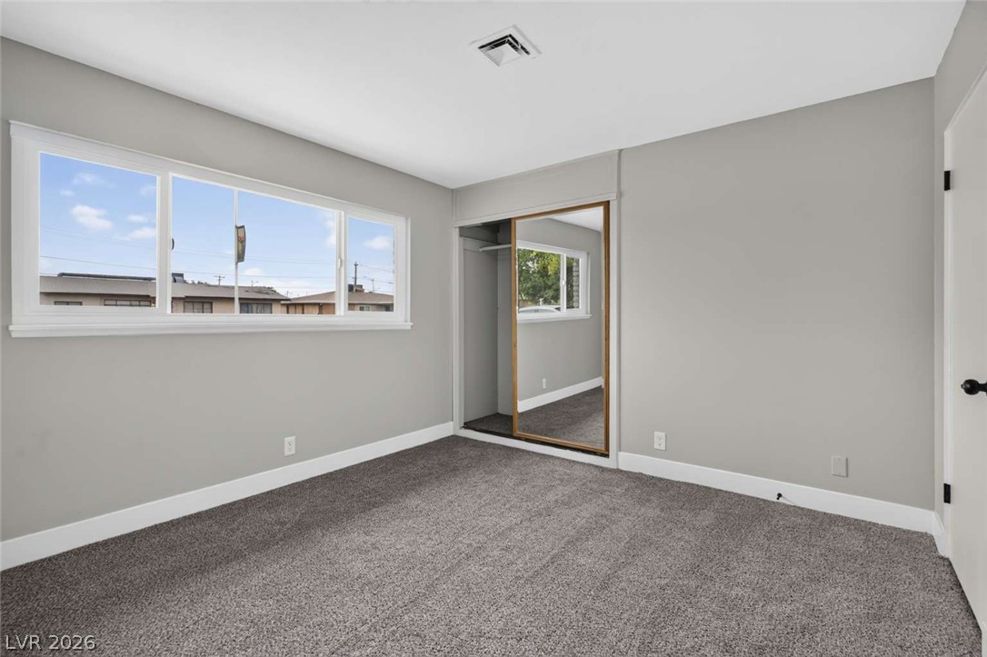 1669 North G Street Property Photo 43