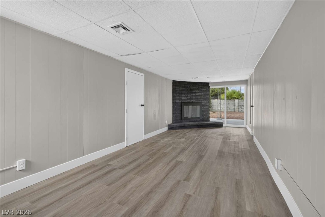 1669 North G Street Property Photo 45