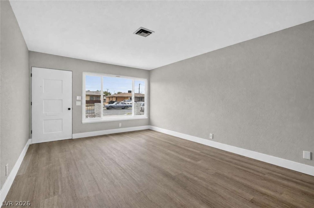 1669 North G Street Property Photo 47
