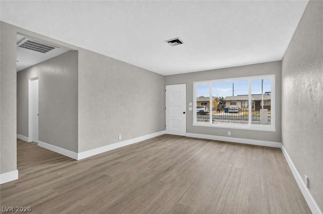 1669 North G Street Property Photo 48