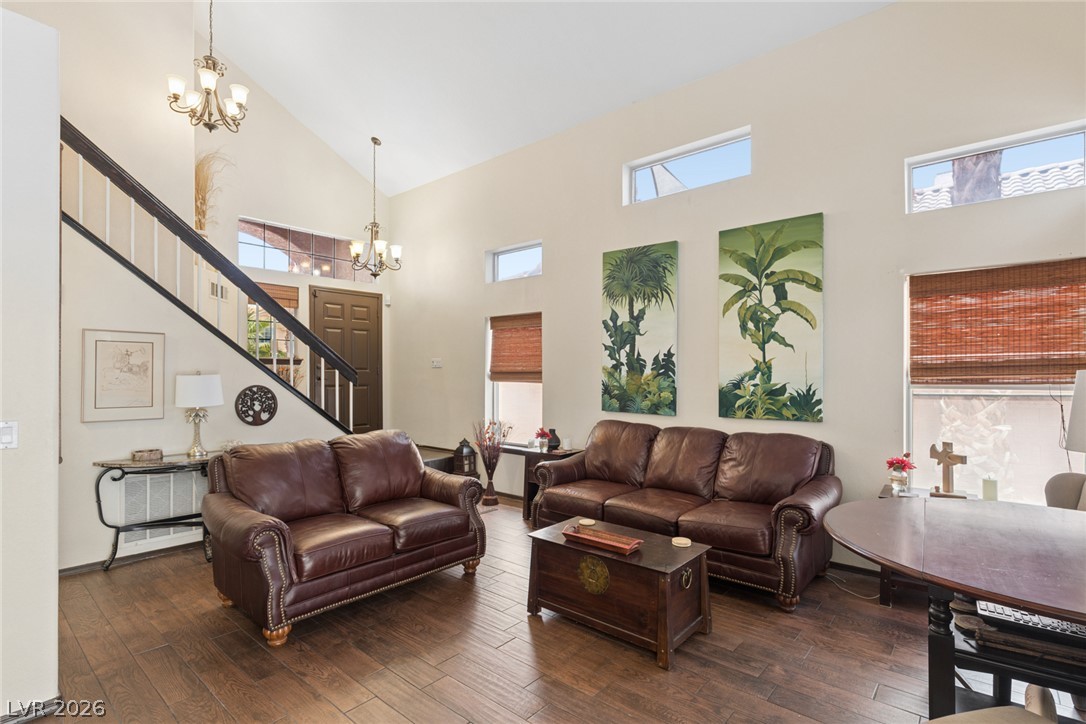 2429 Twin Flower Circle Property Photo 5
