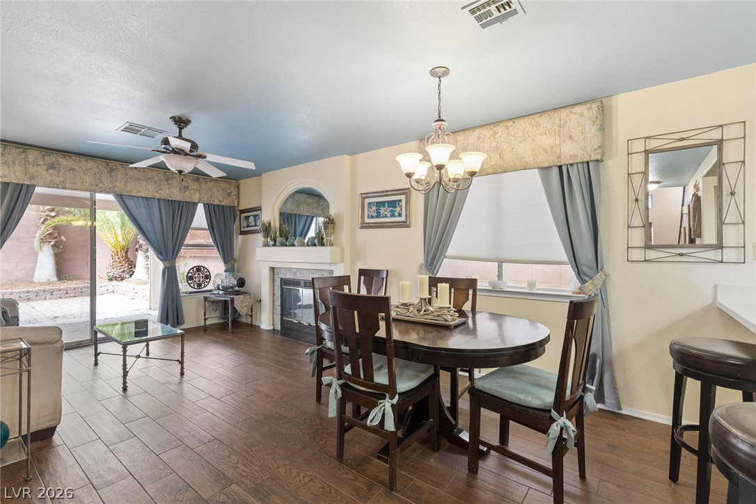 2429 Twin Flower Circle Property Photo 7