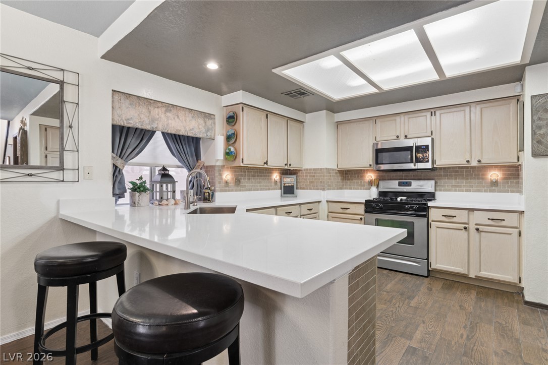 2429 Twin Flower Circle Property Photo 12
