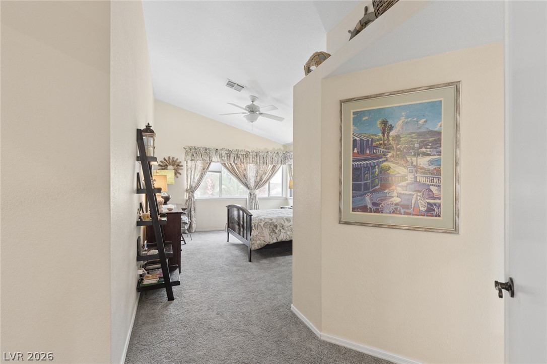 2429 Twin Flower Circle Property Photo 21