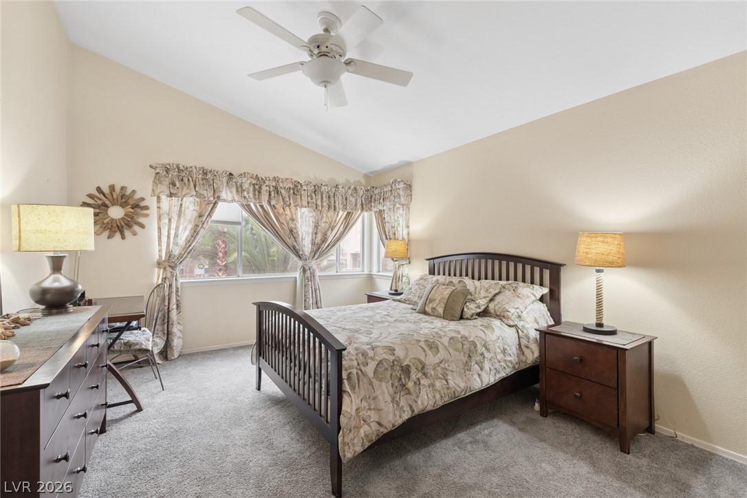 2429 Twin Flower Circle Property Photo 22
