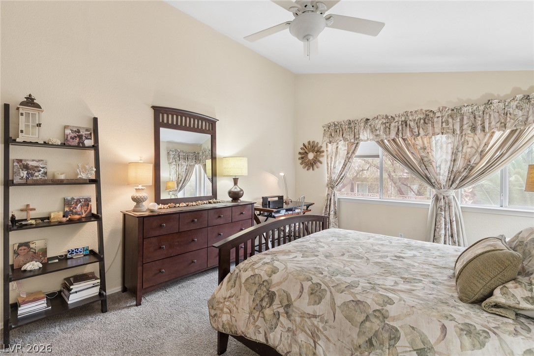 2429 Twin Flower Circle Property Photo 23