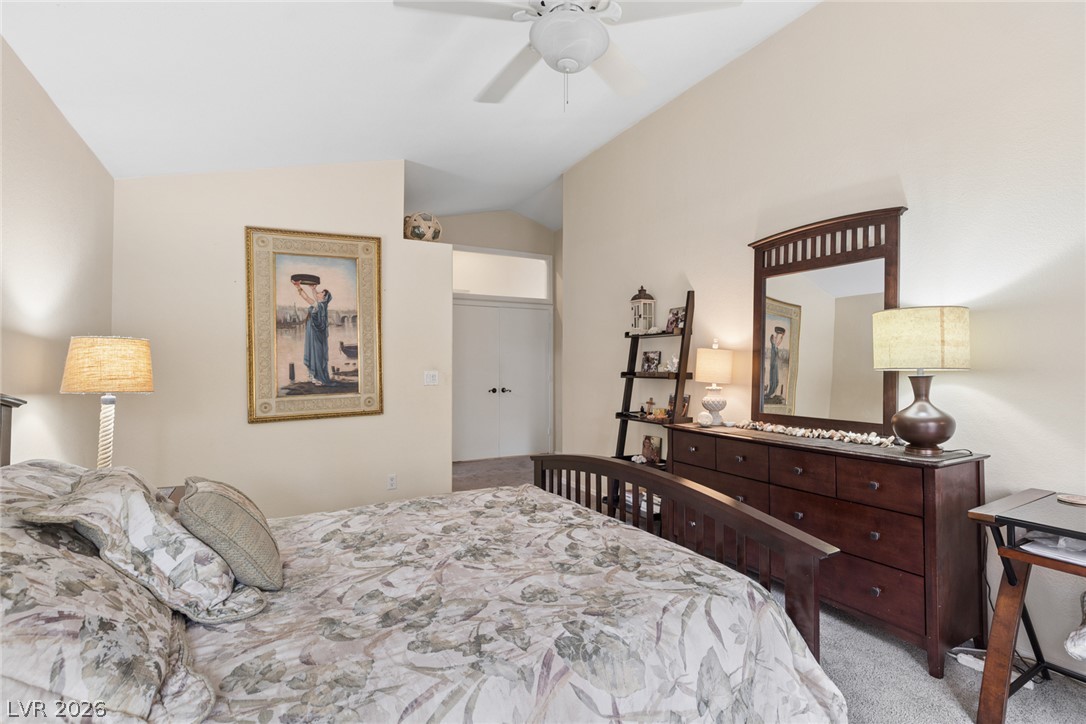 2429 Twin Flower Circle Property Photo 24