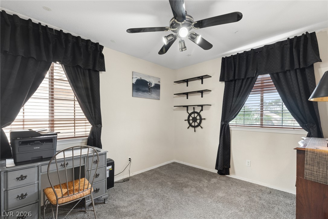 2429 Twin Flower Circle Property Photo 29