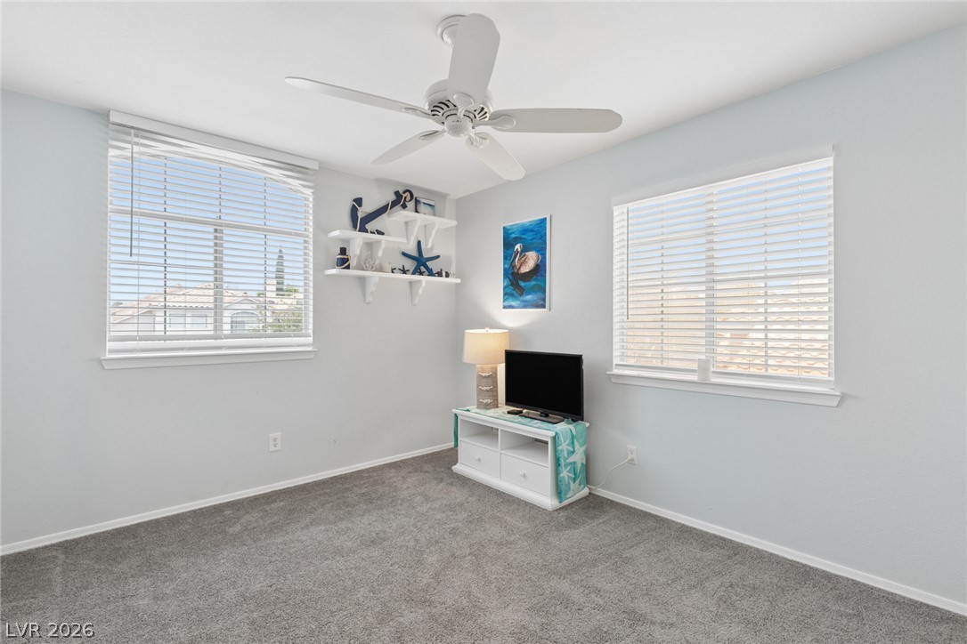 2429 Twin Flower Circle Property Photo 30