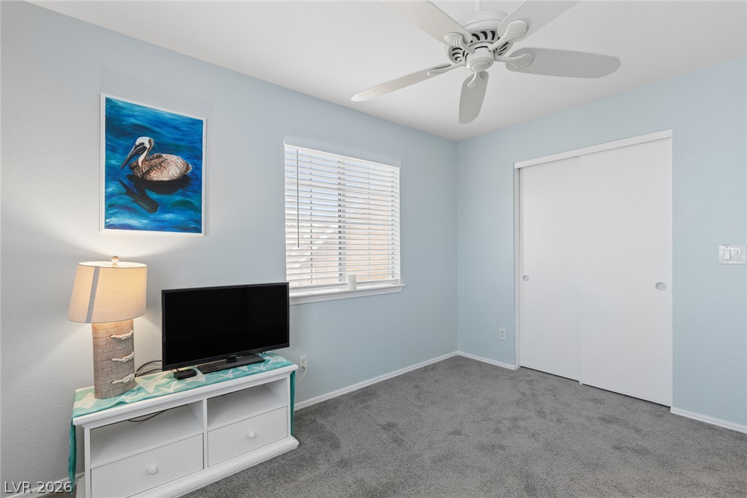 2429 Twin Flower Circle Property Photo 31