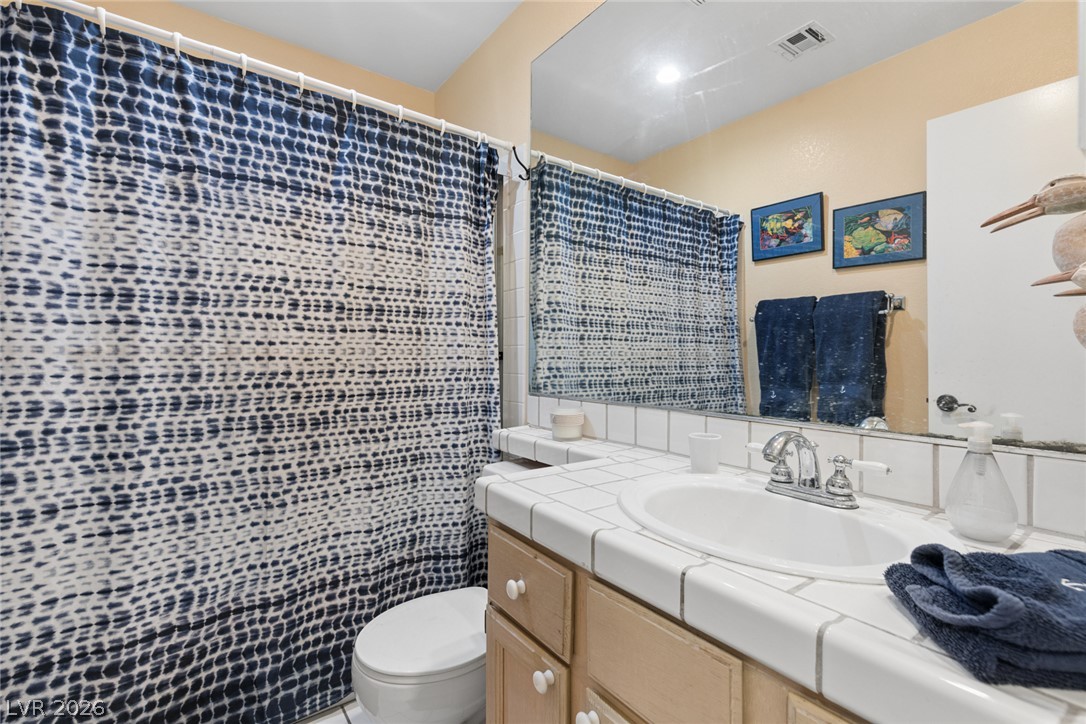 2429 Twin Flower Circle Property Photo 32