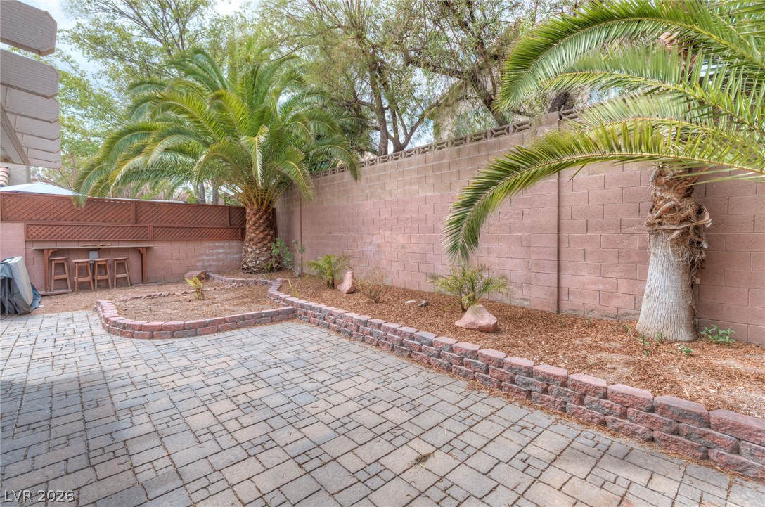 2429 Twin Flower Circle Property Photo 34