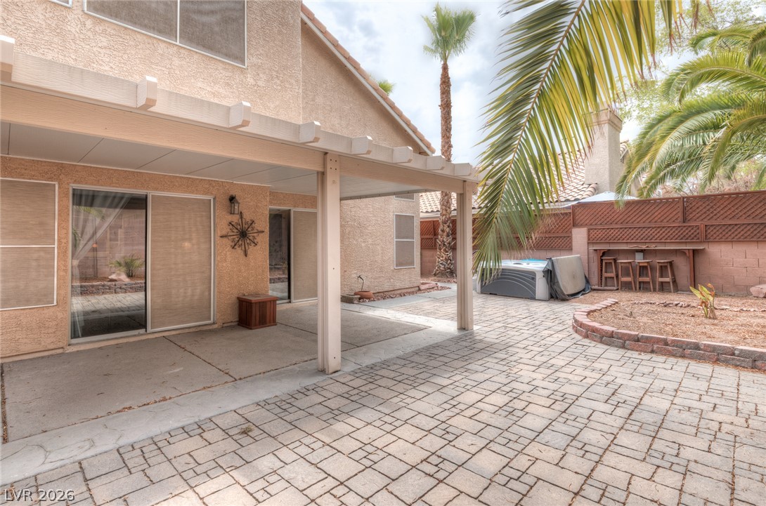 2429 Twin Flower Circle Property Photo 35