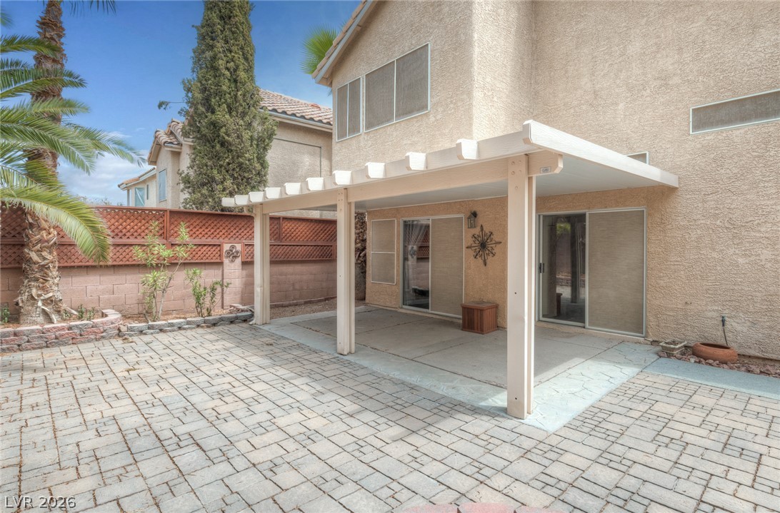 2429 Twin Flower Circle Property Photo 36
