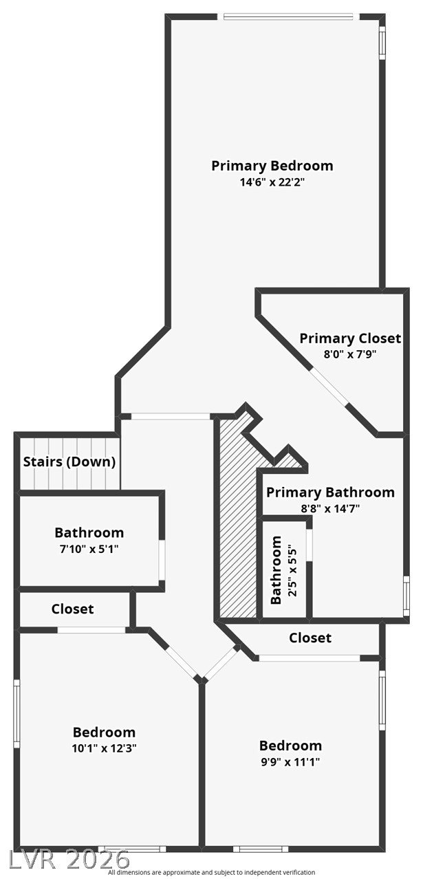 2429 Twin Flower Circle Property Photo 40