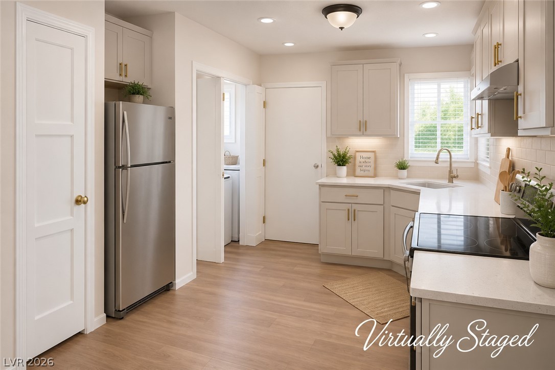 1310 Franklin Avenue Property Photo 4