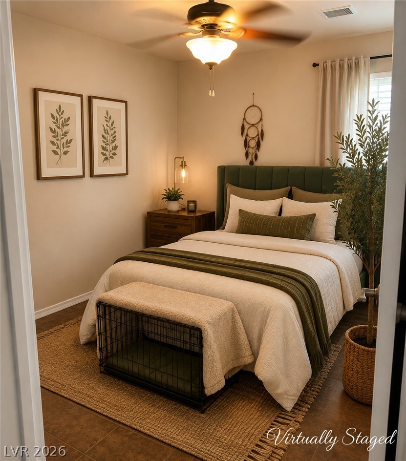 1310 Franklin Avenue Property Photo 6