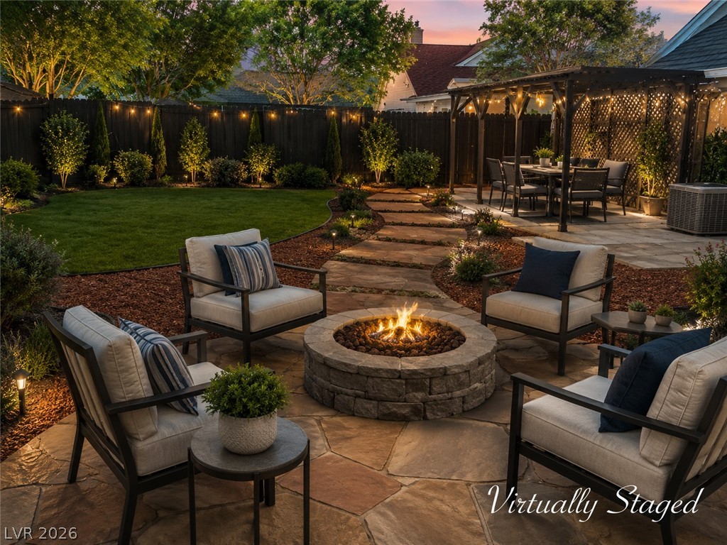 1310 Franklin Avenue Property Photo 8