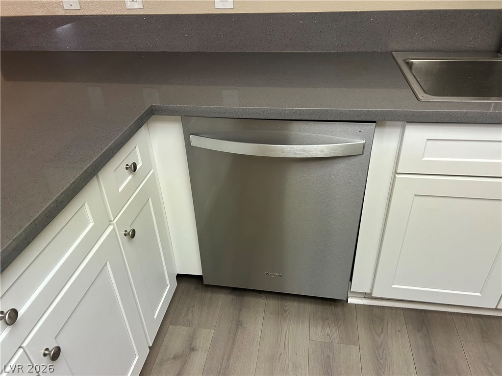 3455 Erva Street 213 Property Photo 12