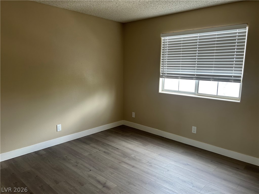 3455 Erva Street 213 Property Photo 17