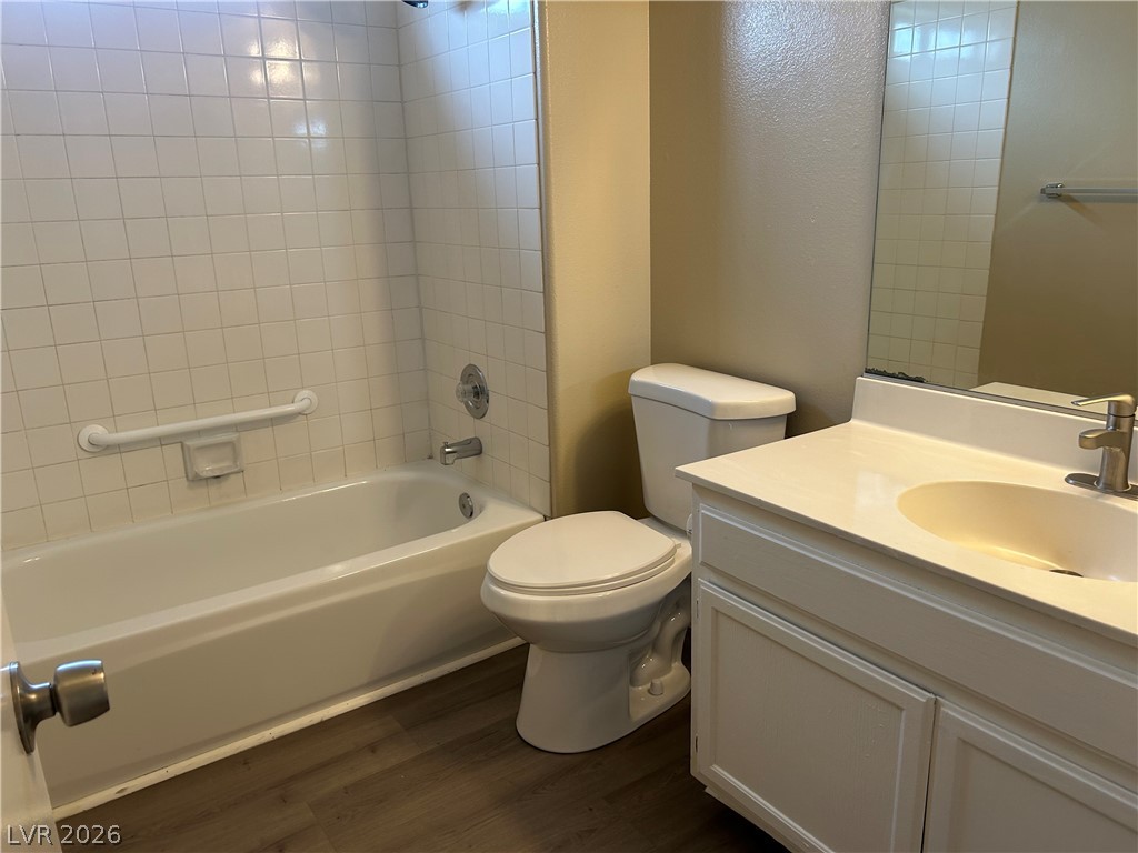3455 Erva Street 213 Property Photo 20