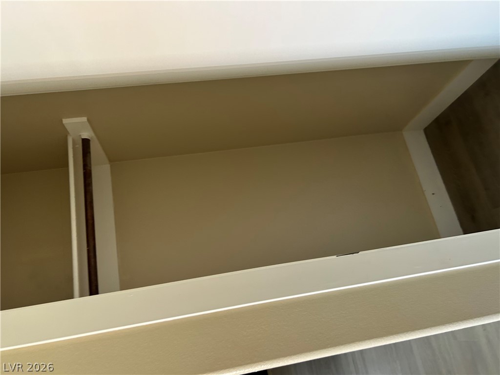 3455 Erva Street 213 Property Photo 26
