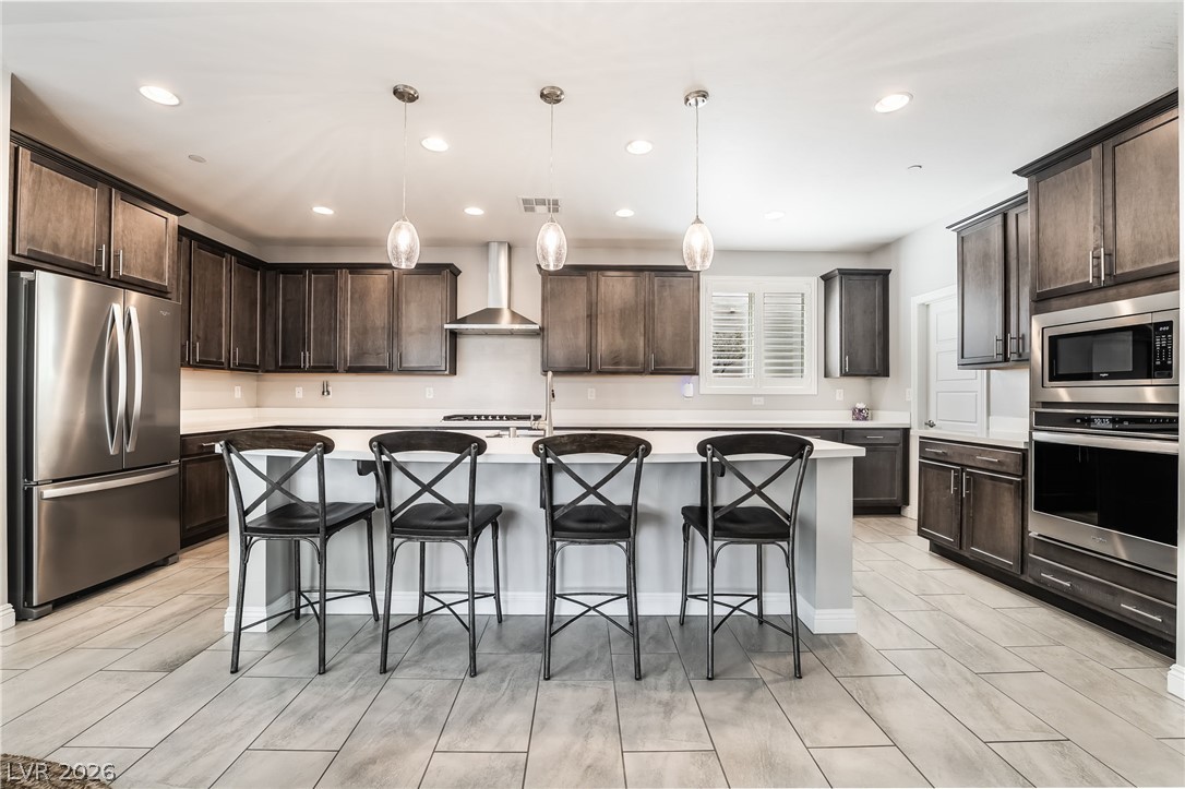 3038 Hushed Sonnet Avenue Property Photo 14