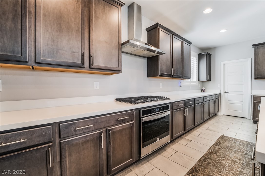3038 Hushed Sonnet Avenue Property Photo 15