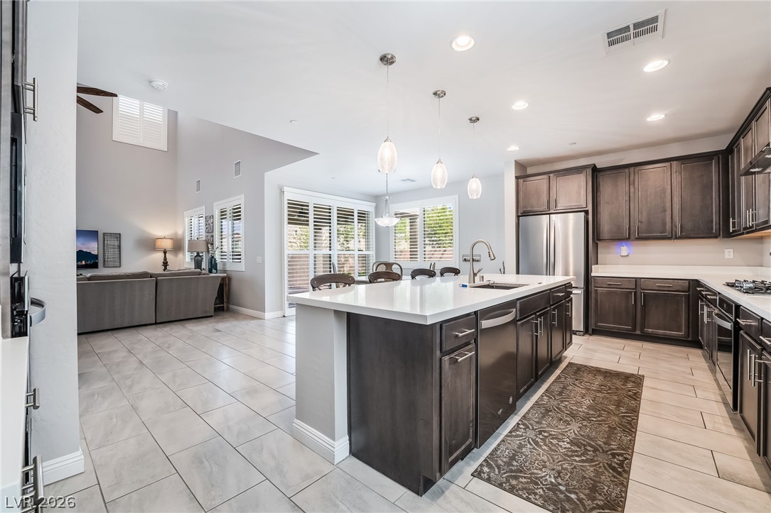3038 Hushed Sonnet Avenue Property Photo 16