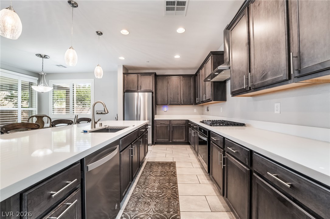 3038 Hushed Sonnet Avenue Property Photo 17