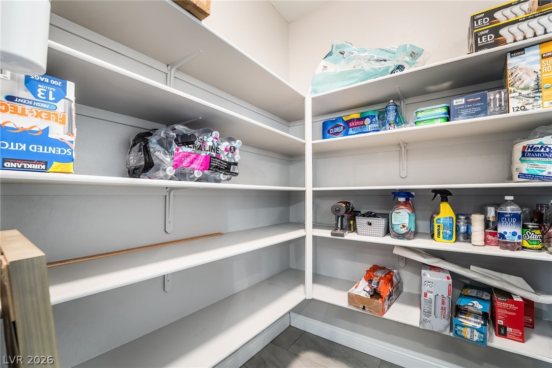 3038 Hushed Sonnet Avenue Property Photo 18