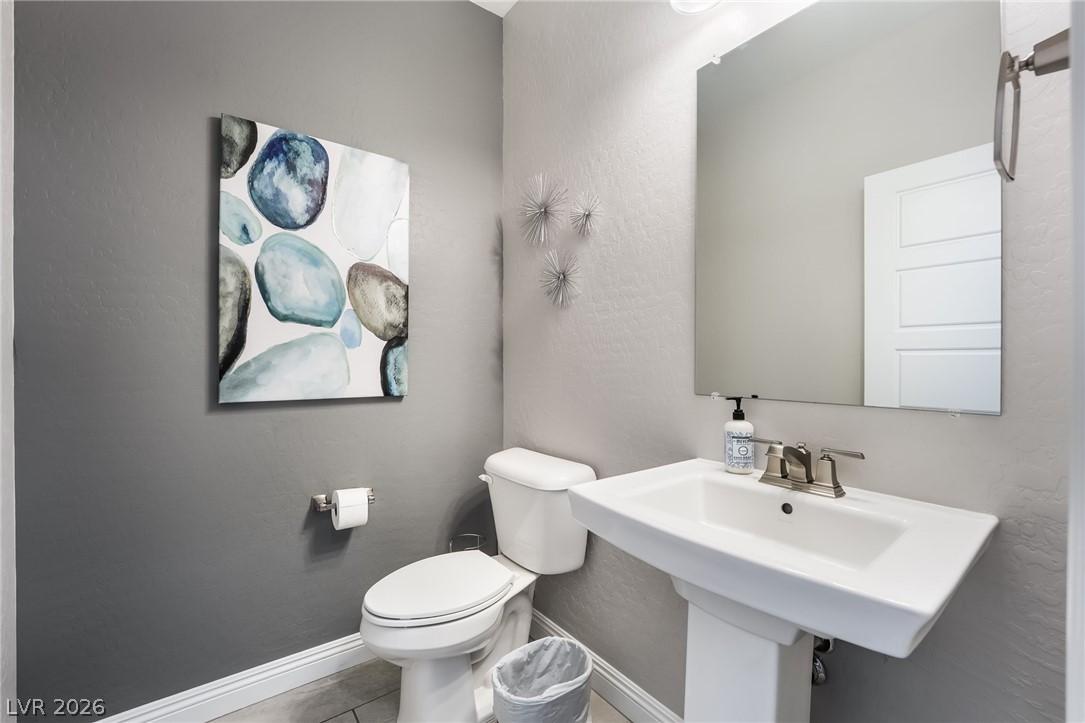 3038 Hushed Sonnet Avenue Property Photo 20