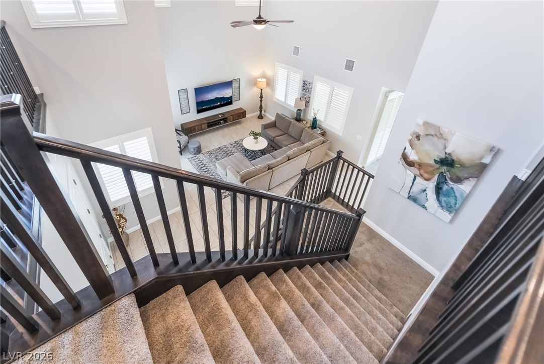 3038 Hushed Sonnet Avenue Property Photo 21