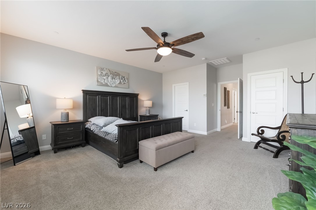 3038 Hushed Sonnet Avenue Property Photo 24